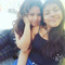 Yesenia