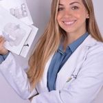 GIOVANNA