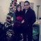 Anny 