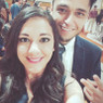 Pily