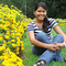 Vianey