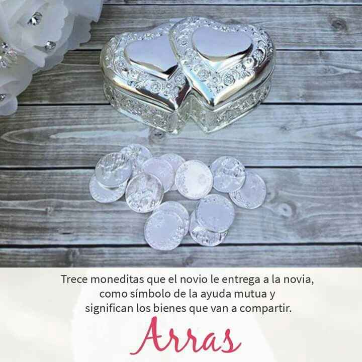 Öww que bonito! - 2
