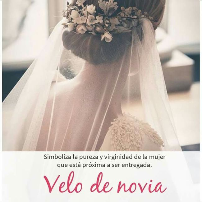 Öww que bonito! - 4