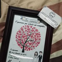 invitaciones diy 🤗🧡 - 1