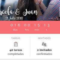 Quiero ver su contador!! :) - 1