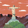 Ccindi