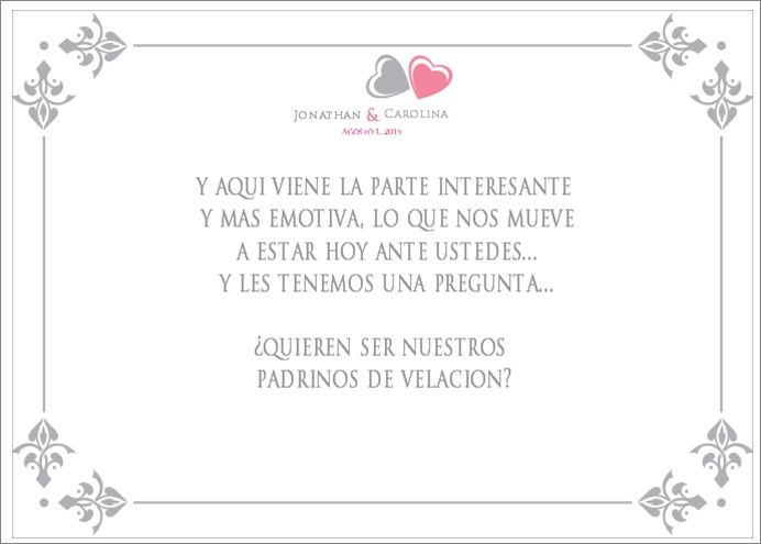 asi lo pedimos2