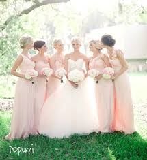 Damas en rosa paste3l!!!