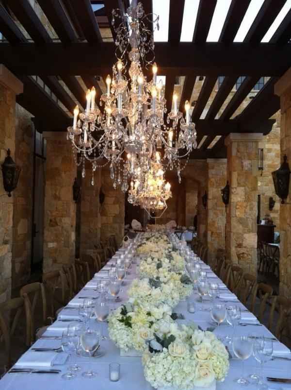 6.elegante y rustico