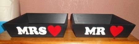 CAJAS P KIT ANTICRUDA