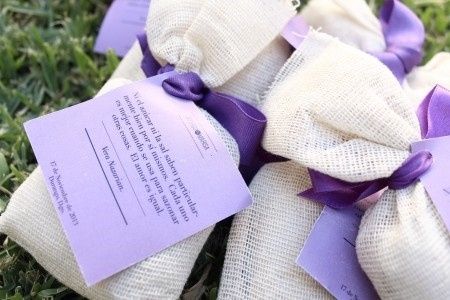 dulces recuerdos 2!!