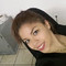 Sandra