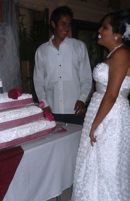 Pastel