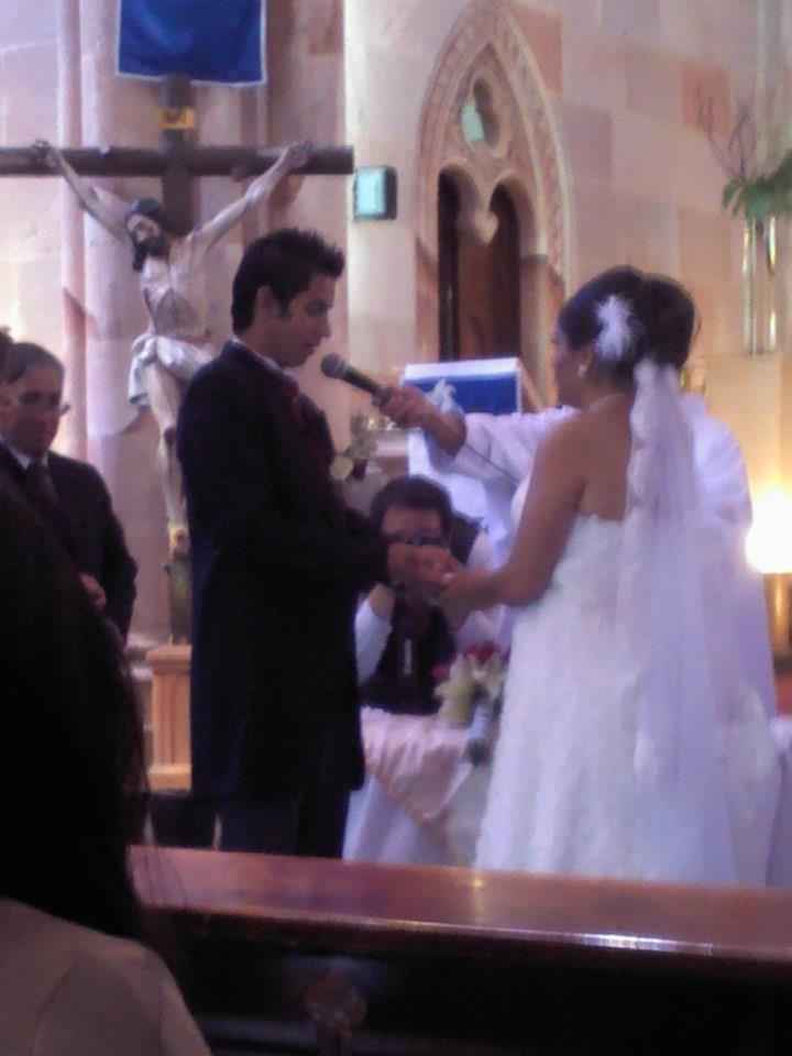 Amorcito