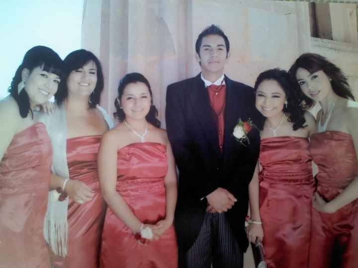 Damas