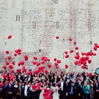 Globos