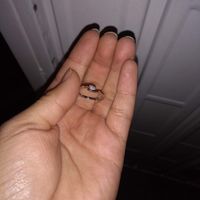 El anillo del terror - 2