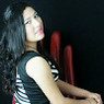 Jessica