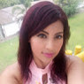 Yehimi