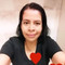 Anita