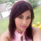 Yehimi