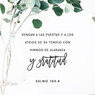 Lucero