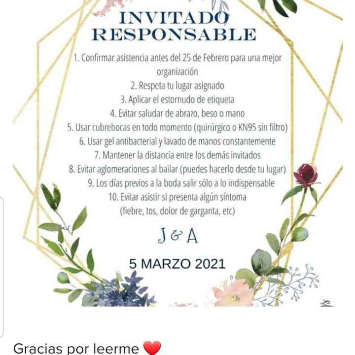 boda covid en proceso - 1