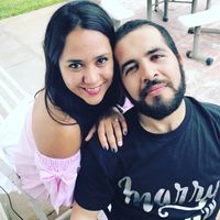 ¡Presume tu anillo! 💍 - 1