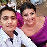 Migdalia