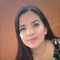 Arely