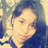Nicole