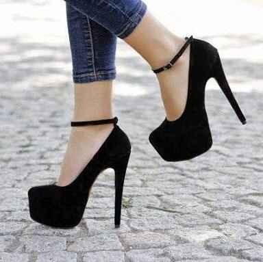 Zapatillas - 2