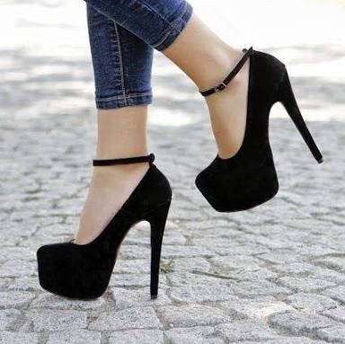 Zapatillas - 2