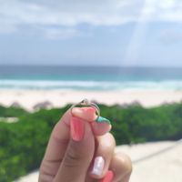 💍¡Muestra tu Anillo a la Comu!💍 - 1