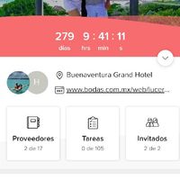 ¡Comparte tu contador 2020! - 1