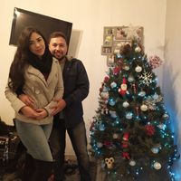 ¿Es tu última Navidad como solter@ o primera como casad@? - 1