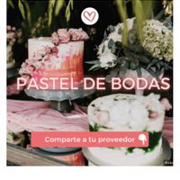 ¡Gana un kit de parejas 💑🎁! Juega a la catafixia de proveedores - 1
