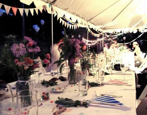 como cualquier dia familiar