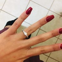 Último paso: ¡Comparte tu frase favorita de amor! - 1