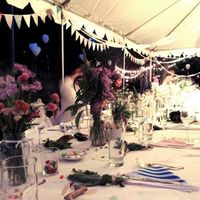 como cualquier dia familiar