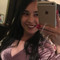 Marlen