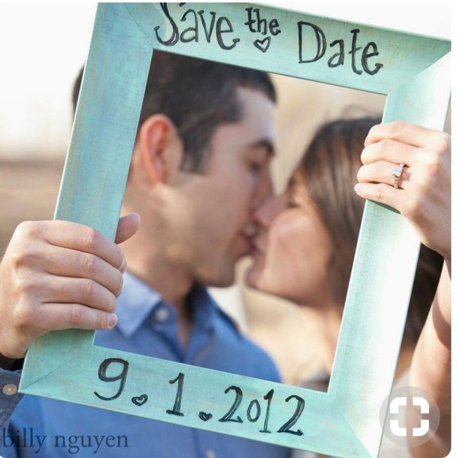  Ayuda!! Para sesión informal - 4