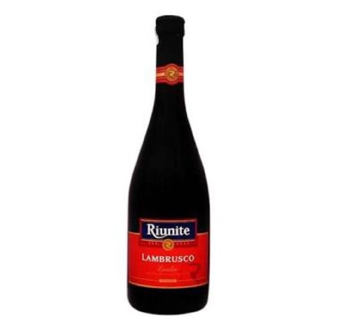 Ayuda que clase de vino prefieren para el brindis, Fuerte o Dulce!? - 1