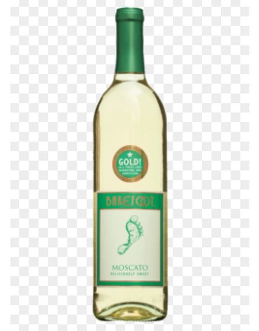Ayuda que clase de vino prefieren para el brindis, Fuerte o Dulce!? - 2