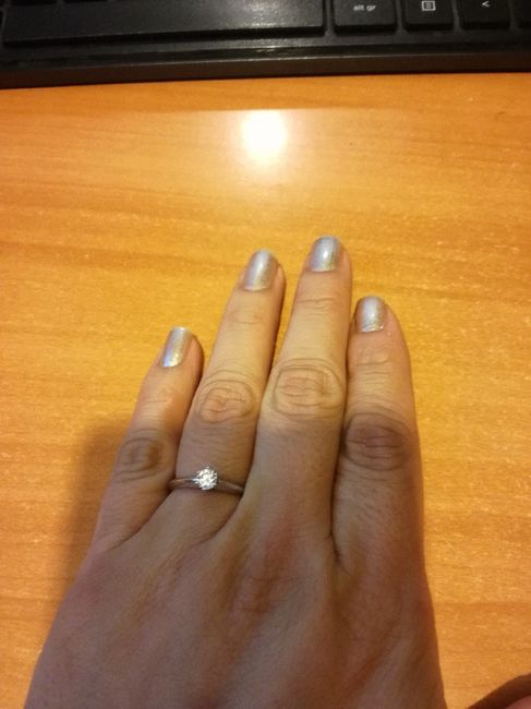 100% enamorada de ttc 2