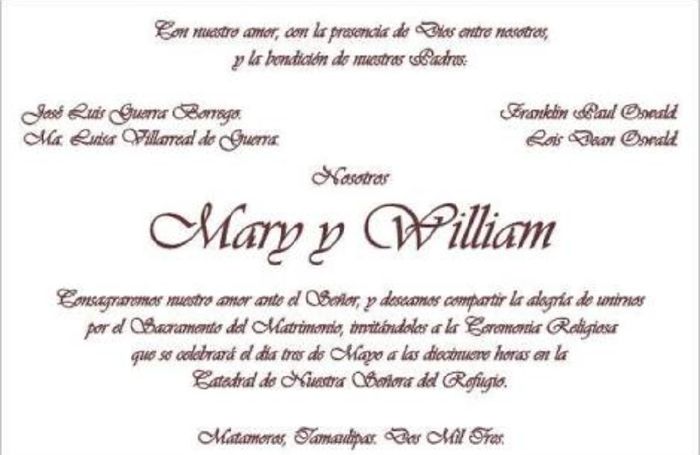 ayuda con texto de Invitaciones!! 😱😱 - 4