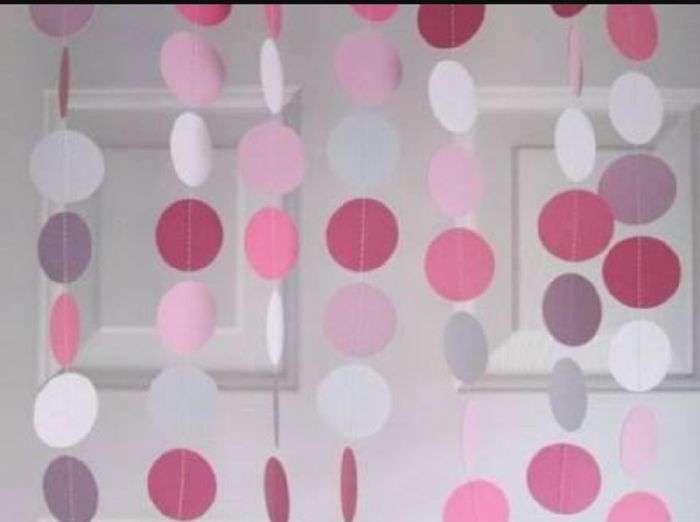 Boda Civil en casa 7