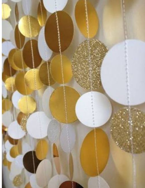 Boda Civil en casa 8