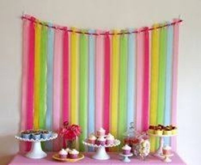 Boda Civil en casa 9