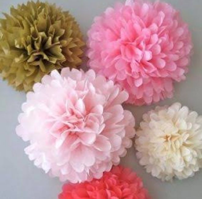 Boda Civil en casa 10